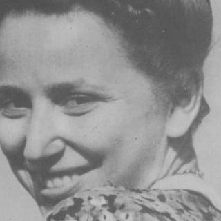 Villadossola aderisce alla campagna “Un ricordo per Norma”