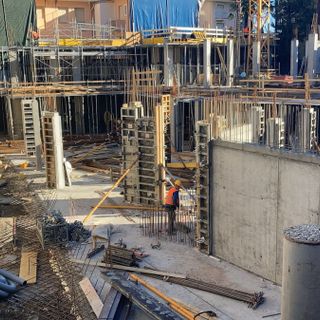 Preioni: “Dalla regione 13 milioni e mezzo al Vco per canoni idrici e specificità montana”