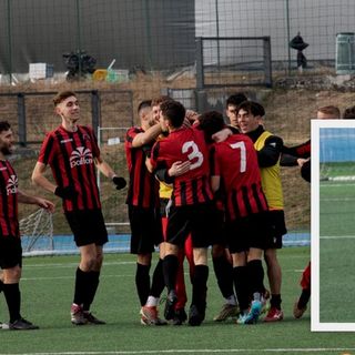 Fusè: ''’Buona prima mezz’ora, poi abbiamo sbagliato la gestione della partita’’