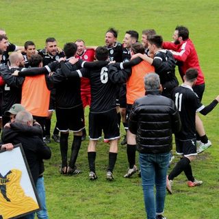 ''In Promozione l'Ornavassese punterà su una squadra giovane''
