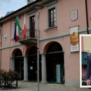 A Ornavasso un caso di febbre dengue. Il sindaco tranquillizza ma invita alla massima attenzione