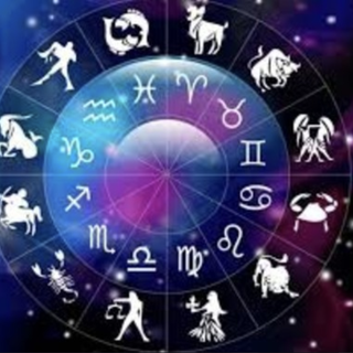 Cosa dicono le stelle: la settimana dal 16 al 23 giugno