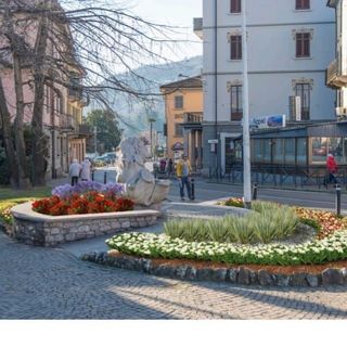 Baveno si fa bella per la stagione turistica
