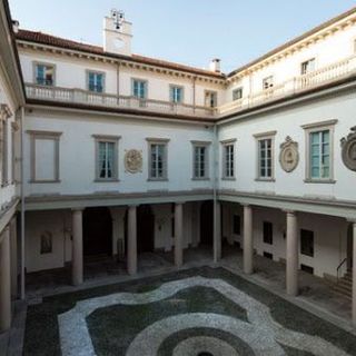 Fondazione Cariplo aumenta le risorse a disposizione delle comunità locali per il 2025