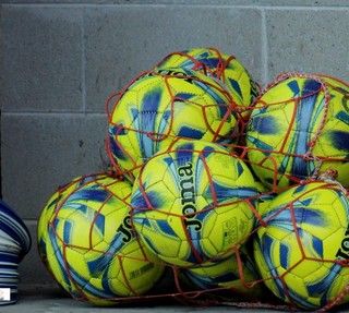 Nobili ed Elca i cannonieri di Promozione e Prima