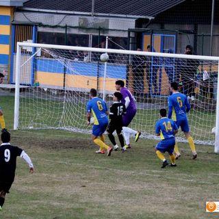 Coppa Prima Categoria, Piedimulera in campo stasera