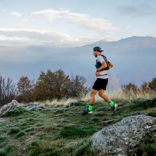 Oltre 1500 iscritti alla Vibram Ultra Trail del Lago d’Orta