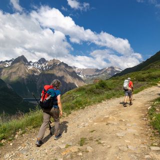 Alla scoperta delle vie storiche dell'Ossola e del lago Maggiore con &quot;Historic Roads&quot;
