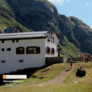 Sicurezza in montagna, ecco 72 defibrillatori per i rifugi alpini, anche in Valle Formazza
