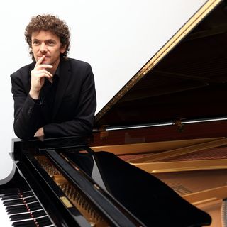 Armonie d'arte: concerto d'organo nella suggestiva chiesa di Cannero Riviera