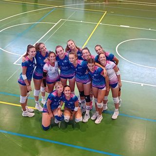 Una vittoria ed una sconfitta per Rosaltiora