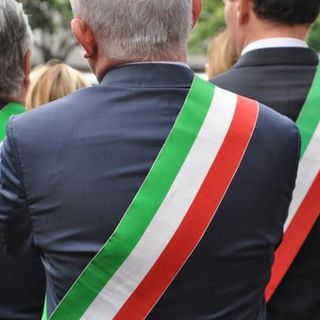 Un clima da tutti separati per il voto a Verbania