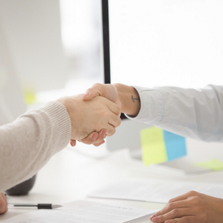 Le offerte di lavoro della settimana nel Vco