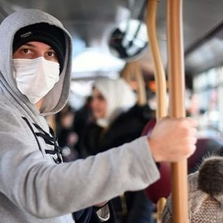 Revocati gli ultimi provvedimenti contro il contagio da Covid-19, domani la Svizzera torna alla normalità