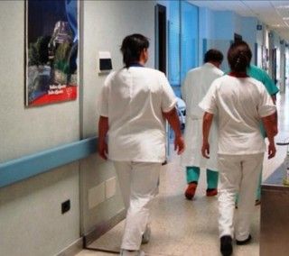 Sanità nel Vco, molte parole, pochi fatti!
