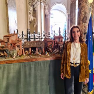 “Scatta il tuo Natale” il concorso dedicato alle scuole primarie del Piemonte