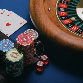 Dai contratti di lavoro agli accessi digitali: la situazione nei casinò di confine