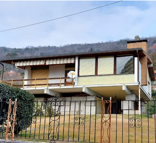 Nasce a Verbania la Casa di Piero, rifugio per persone disabili e fragili