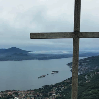 A Stresa nuovo appuntamento con 'Arte a cielo aperto'