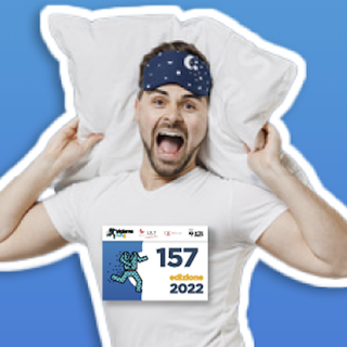 Pigiama Run: anche nel Vco la manifestazione solidale della Lega Italiana per la Lotta contro i Tumori