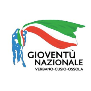 Cambio della guardia ai vertici di Gioventù Nazionale Vco