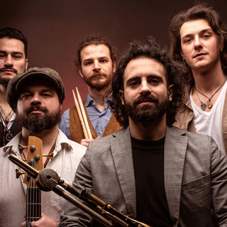 Baveno, oggi la giornata conclusiva del Lago Maggiore FolkFest