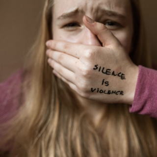 Giornata internazionale contro la violenza sulle donne, Icardi: &quot;Le nostre strutture sanitarie in prima linea nella cura&quot;