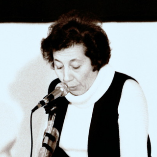 ''Un'amministratrice scrupolosa e fortemente attaccata a Verbania''