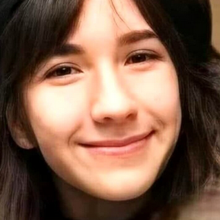 La foto di Giulia Cecchettin rubata dall'altare della chiesa di Saonara nel padovano recuperata a casa di un 70enne residente nel Vco La foto di Giulia Cecchettin rubata dall'altare della chiesa di Saonara nel padovano recuperata a casa di un 70enne residente nel Vco