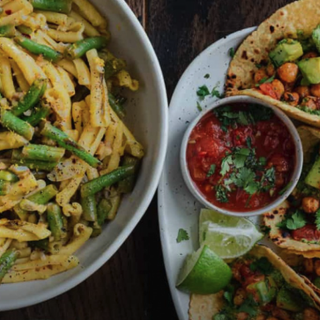 A Verbania si festeggia la Terra con i Lav’s Earth Days: cena veg e cinema per un pianeta più giusto