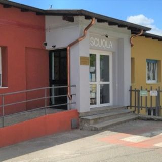 Appaltati i lavori di ampliamento della mensa delle elementari di Vignone