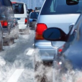 Qualità aria, cambiamenti climatici, rifiuti, energia: le misure della Regione per l'ambiente in Piemonte