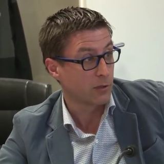 Fidal Vco, un quadriennio ricco di sfide per il presidente Luigi Spadone