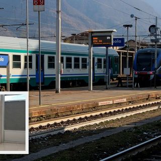 Trasporti, Ossola penalizzata e la politica si disinteressa
