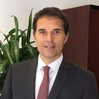 Intesa Sanpaolo: Stefano Cappellari nuovo direttore Piemonte Nord, Valle d'Aosta e Sardegna