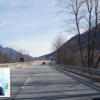 Incidenti stradali in calo, ma il numero delle vittime cresce nel VCO