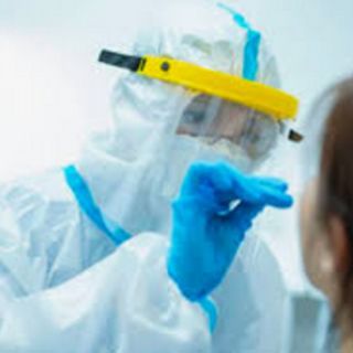 Tamponi a 25 euro nelle farmacie, l'annuncio dell'assessore Icardi