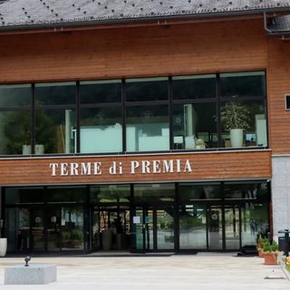 Terme di Premia, &quot;Pronti a riaprire dal 1 giugno&quot;