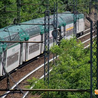 Trasporto ferroviario, convocata una riunione in regione: &quot;I disagi non possono diventare la norma&quot;