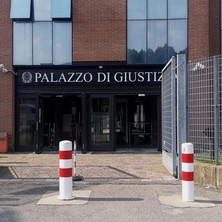 Manca personale. udienze ridotte in tribunale