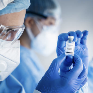 Novavax: nei primi due giorni, somministrate in Piemonte 353 dosi