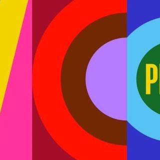 Nasce a Omegna il primo Vco Pride