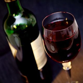 Al Vinitaly 2023 a Verona protagonisti vini e distillati piemontesi