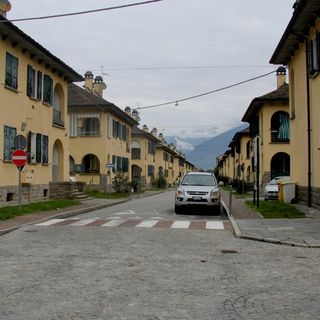 Case popolari, continua lo scontro tra Atc e Pd: &quot;L'agenzia cerca il dialogo, ma deve essere costruttivo&quot;