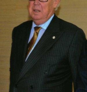 Vittorio Emanuele di Savoia si unisce al cordoglio per i fatti del Mottarone