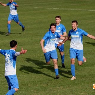 Vogogna-Villa: un 'vero' derby ossolano, combattuto e incerto sino alla fine