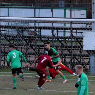 Coppa, il Gravellona San Pietro passa a Vogogna (3-2)