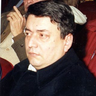 &quot;Quando la notizia c'è, va data...&quot;. Ma questa non avremmo voluto darla, ciao Adriano