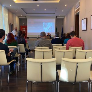 Al via sabato l'Ottobre Culturale Gravellonese