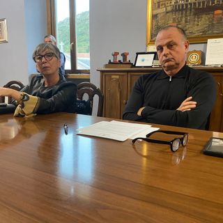 Stabiliti gli orari definitivi della Ztl